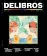 Delibros 252 Abril 2011