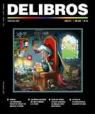 Delibros 254 Junio 2011