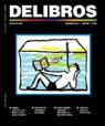 Delibros 255 Julio / Agosto 2011