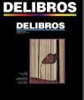Delibros 261 Febrero 2012