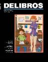 Delibros 263 Abril 2012