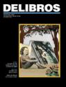 Delibros 266 Julio / Agosto 2012