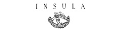 �nsula