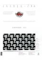 �nsula 796
