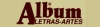 &Aacute;lbum
