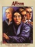 �lbum 92
