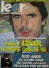 Leer 148 diciembre 2003