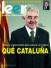 Leer 149 febrero 2003