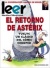 Leer 150 marzo 2003