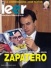 Leer 151 abril 2003