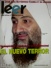 Leer 152 mayo 2004