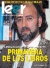 Leer 153 junio 2004