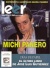 Leer 154 julio-agosto 2004
