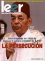 Leer 155 septiembre 2004