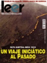 Leer 156 octubre 2004