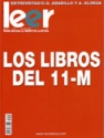 Leer 157 noviembre 2004