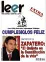 Leer 158 diciembre/enero 2004