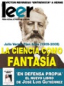Leer 159 febrero 2005