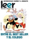 Leer 160 marzo 2005