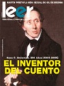 Leer 161 abril 2005