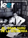 Leer 162 mayo 2005