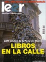Leer 163 junio 2005
