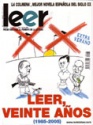 Leer 164 junio-julio 2005