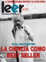 Leer 165 septiembre 2005