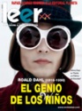 Leer 166 octubre 2005