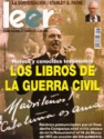 Leer 167 Noviembre 2005