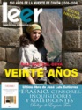 Leer 168 EXTRA NAVIDAD/ Diciembre 2005