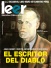Leer 169 Febrero 2006