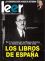 Leer 170 Marzo 2006