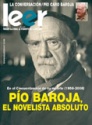 Leer 171 Abril 2006