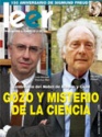 Leer 172 Mayo 2006