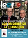 Leer 173 Junio 2006