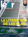 Leer 174 Julio-Agosto 2006