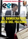 Leer 175 Septiembre 2006