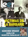 Leer 176 Octubre 2006