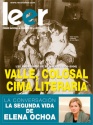 Leer 177 Noviembre 2006