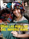 Leer 178 EXTRA NAVIDAD/ Diciembre-Enero 2006