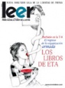 Leer 179 Febrero 2007