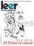 Leer 180 Marzo 2007