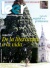 Leer 181 Abril 2007
