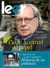 Leer 182 Mayo 2007