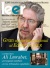 Leer 183 Junio 2007