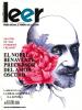 Leer 185 Septiembre 2007