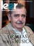 Leer 186 Octubre 2007