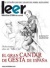Leer 187 Noviembre 2007