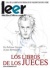 Leer 189 Febrero 2008